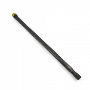 BOLT- SIDE ROD (JH40)-USED